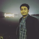 Sunil - Personal trainer - Bengaluru