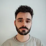 Daniel - Engelsklärare - Göteborg