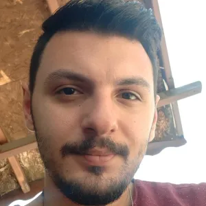 Atacan - İngilizce öğretmeni - Karabük