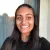 Yana - Bollywood Dancing tutor - Tampa
