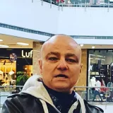 Hasan - Matematiklärare - Göteborg