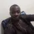 Folorunsho - Maths tutor - Jos