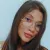 Camila - profesor de arquitectura - Cali