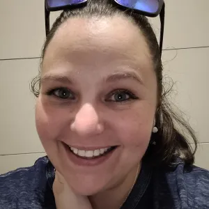 Kelee - English tutor - Potchefstroom
