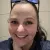 Kelee - English tutor - Potchefstroom
