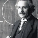 Kadir - Matematik öğretmeni - Çerkezköy