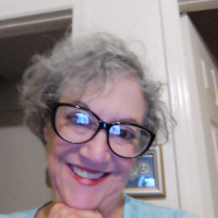 Ph.D. with both university teaching and tutoring experience. I offer English writing and composition tutoring. I have expertise in working with adult learners and students with learning challenges.