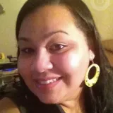 Julia - Spanish tutor - Brooklyn