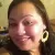 Julia - Spanish tutor - Brooklyn