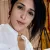 Camila - Profesor de biología - Concepción
