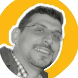Mahmoud - Guitar tutor - Ottawa