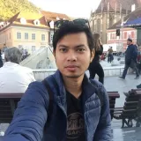 Mohamad - Maths tutor - Ipoh