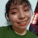 Mimi - Profesor de inglés - Autlán de Navarro