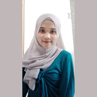 Nama Saya Anjali Aulia saya Mahasiswi Universitas Muhammadiyah Jakarta , Saya bersedia untuk berbagi Ilmu Saya Kepada Masyarakat