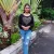 Swati - Autocad tutor - Pune