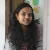 GOPIKA - Maths teacher - Vakathanam