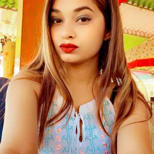 Vaidehi - English tutor - Vadodara