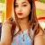Vaidehi - English tutor - Vadodara