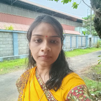I am a teacher with very good personal academic records and have ample knowledge for teaching maths and science till Std. 10th. Moreover, I enjoy teaching.