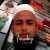 Faraz - English tutor - Bareilly