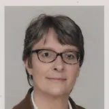 Marielle - Prof d'aide aux devoirs - Remiremont
