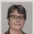 Marielle - Prof d'aide aux devoirs - Remiremont