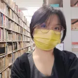 ANG - Mandarin tutor - Kuala Lumpur