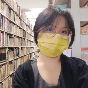 ANG - Mandarin tutor - Kuala Lumpur