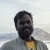 Tharun - Maths tutor - Bengaluru