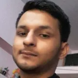 Harsh - Biology tutor - Agra
