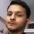 Harsh - Biology tutor - Agra