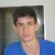Jorge - Profesor de matemáticas - Monterrey