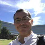 Claudio - Profesor italien - Rosario