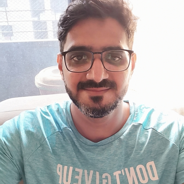 I am an experienced Tutor and I teach Maths and Science(PCMB) all the boards from STD 8-12th/ A levels/NEET/JEE.