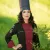 Fernanda - prof de Cocina - Lázaro Cárdenas