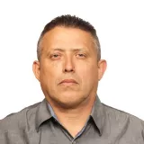Jose - Profesor de historia - Santiago