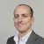 Theo - Maths tutor - Manchester