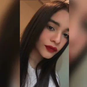 Ali Gabriela - Profe de inglés - Mérida
