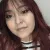 Lizbeth - profesor de matemáticas - San Antonio