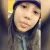 Yeraldy - Spanish tutor - New York