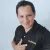 Jesús - profesor de creación de páginas web - Cancún