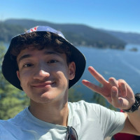 French Native tutor (born and raised in France), recently graduated in English and Spanish after a year at UBC as an exchange student. All levels from complete beginners to advanced lessons