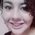 Yesenia - Profe de matemáticas - San Nicolás de los Garza