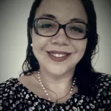 Lia - Professor de Matemática - São Paulo