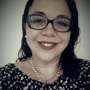 Lia - Professor de Matemática - São Paulo