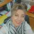 Lynnette - English tutor - Clarendon Marine