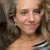 Carlota - Spanish tutor - Ultimo