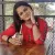 Reshma - Personal training coach - Madurai