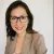 Diana - Profe de emprendimiento - Guadalajara