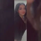 Bann - arabiskalärare - Västerås